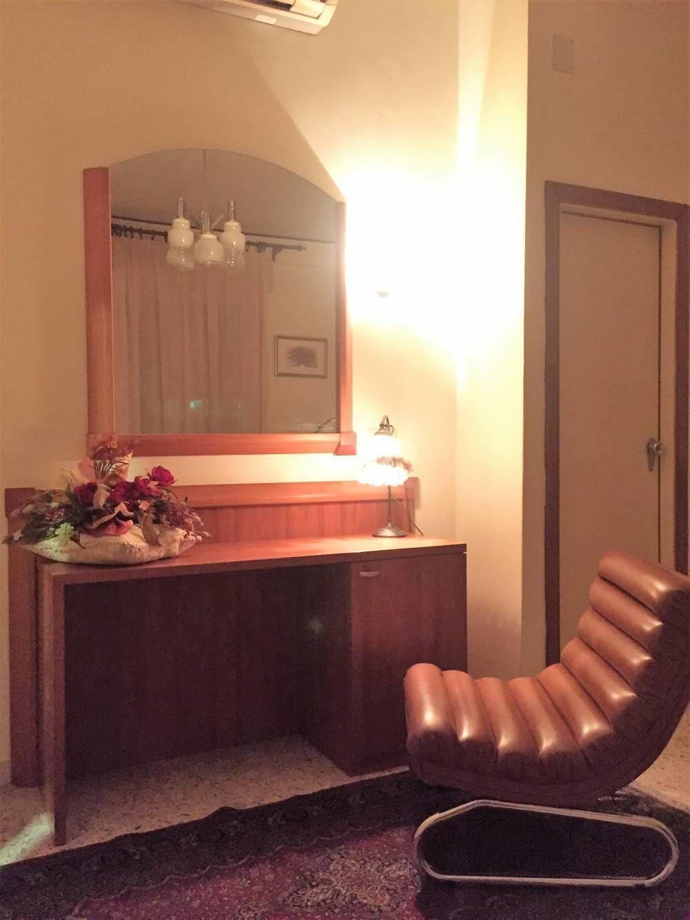 Hotel Viola Caramanico Terme Exterior foto